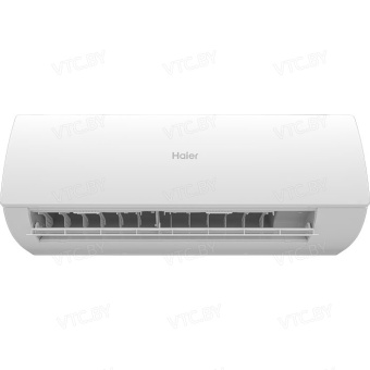 Кондиционер Haier Spirit DC Inverter AS50HSL1HRA-W/1U50HSL1FRA