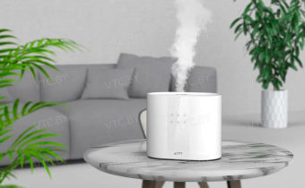 Увлажнитель воздуха AirInCom AC5501