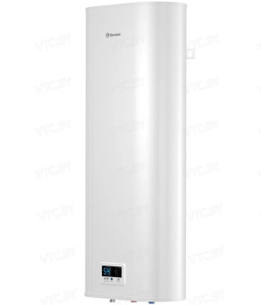 Накопительный электрический водонагреватель Thermex IF 100 V (pro)