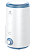 Увлажнитель воздуха Royal Clima Loreto RUH-LT300/3.5M-BU