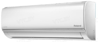 Кондиционер Roland Favorite II Inverter FIU-12HSS010/N3