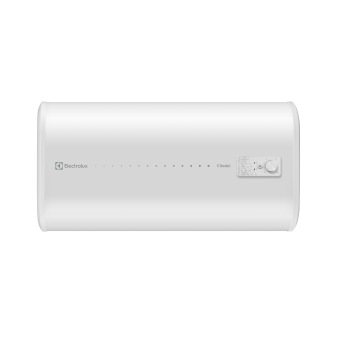 Водонагреватель Electrolux EWH 100 Citadel H