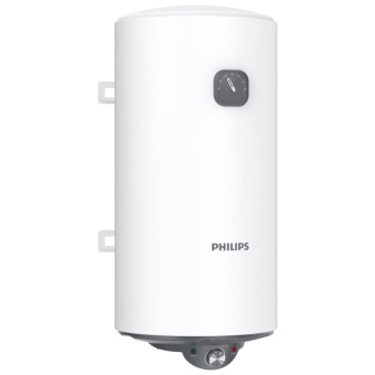 Накопительный электрический водонагреватель Philips AWH1600/51(30DA)