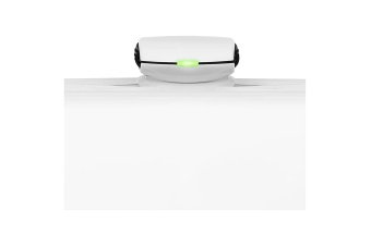 Сплит-система LG PuriCare AP12RT