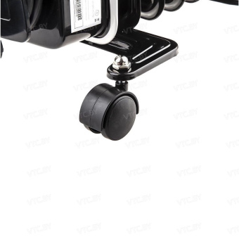 Масляный радиатор Ballu BOH/MD-09BBN