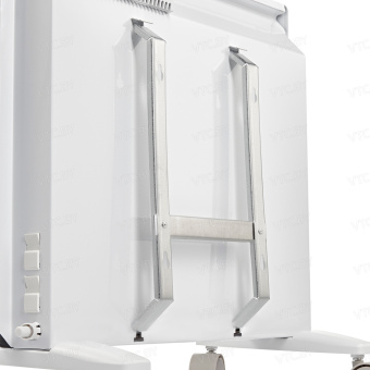 Конвектор Electrolux ECH/AS-1500 MR