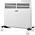 Zanussi Forte Calore ZCH/S-1000 ER