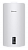 Водонагреватель Thermex Solo 50 V