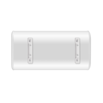 Водонагреватель Electrolux EWH 100 Citadel H