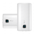 Накопительный электрический водонагреватель Thermex Decido 50 Wi-Fi Накопительный электрический водонагреватель Thermex Decido 50 Wi-Fi