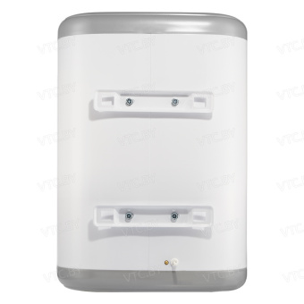 Накопительный электрический водонагреватель Electrolux EWH 30 Inoxis
