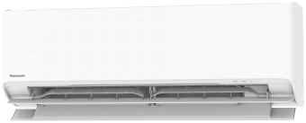 Сплит-система Panasonic Server Room Inverner CS-Z50YKEA/CU-Z50YKEA