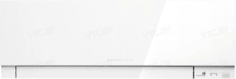 Сплит-система Mitsubishi Electric Design Inverter White MSZ-EF35VGKW/MUZ-EF35VG