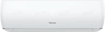 Кондиционер Hisense Expert Pro DC Inverter R32 AS-10UW4RYDTV02