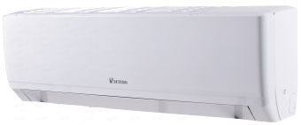 Сплит-система Vetero Tempo Inverter V-S18TAC (матовый)