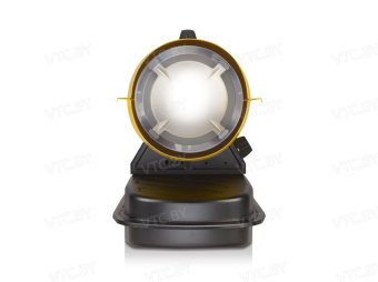 Дизельная тепловая пушка Ballu BHDP-10