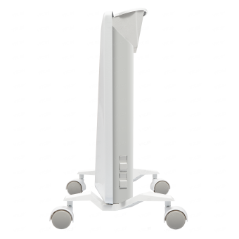 Конвектор Ballu BEC/EZER-1500