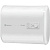 Накопительный электрический водонагреватель Electrolux EWH 30 Citadel H