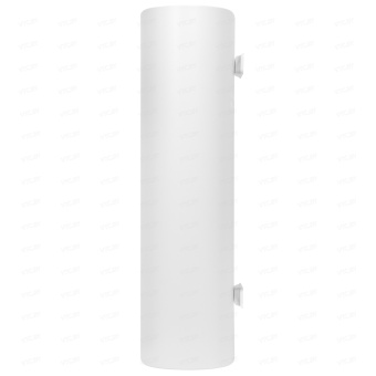 Накопительный электрический водонагреватель Ballu BWH/S 50 Rodon SP