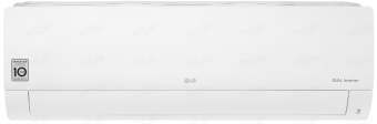 Кондиционер LG Look Smart LS09GQ