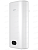 Водонагреватель Garanterm Flat 80 V