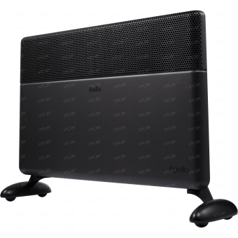 Конвектор Ballu BEC/ATI-1503 (черная бесконечность)