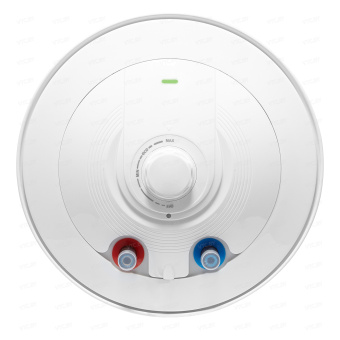 Накопительный электрический водонагреватель Ballu BWH/S 100 Primex