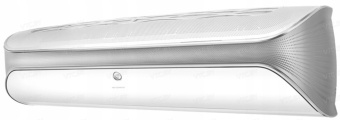 Кондиционер Gree Soyal Inverter R32 GWH12AKCXD-K6DNA1A