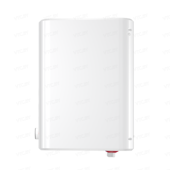 Накопительный электрический водонагреватель Thermex Day 15 O