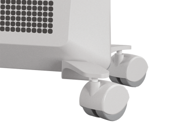 Конвективно-инфракрасный обогреватель Ballu Red Evolution BIHP/R-2000