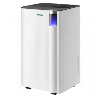 Осушитель воздуха AC Electric ACH-10L