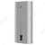 Накопительный электрический водонагреватель Electrolux EWH 50 Centurio IQ 3.0 Silver 