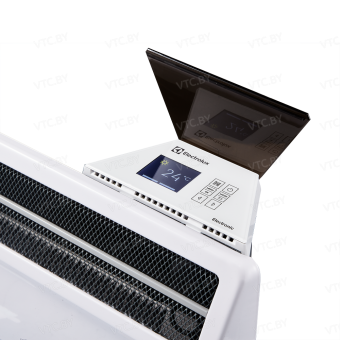 Конвектор Electrolux ECH/AG-1000 PE3