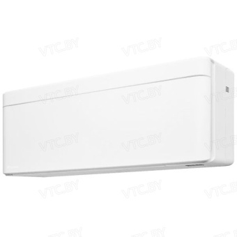 Сплит-система Daikin Stylish FTXA35AW/RXA35A