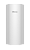 Накопительный электрический водонагреватель Thermex Fusion 80 V