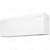 Сплит-система Daikin Stylish FTXA35AW/RXA35A