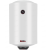 Накопительный электрический водонагреватель Thermex Praktik 80 V