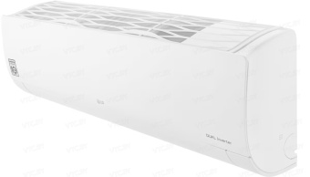 Кондиционер LG Look Smart LS18GQ