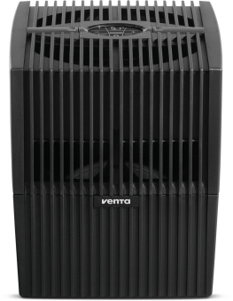 Мойка воздуха Venta LW15 Comfort plus (черный)