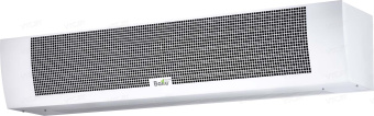 Тепловая завеса Ballu BHC-H20T24-PS (пульт BRC-D1)