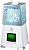 Увлажнитель воздуха Electrolux ecoBioComplex EHU-3915D YOGAhealthline 2.0