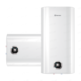 Накопительный электрический водонагреватель Thermex Dream 50