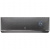 Кондиционер Electrolux Crystal Air Super DC inverter EACS/I-10HFA/N8_V2 Кондиционер Electrolux Crystal Air Super DC inverter EACS/I-10HFA/N8_V2