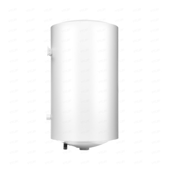 Накопительный электрический водонагреватель Ballu BWH/S 100 Primex