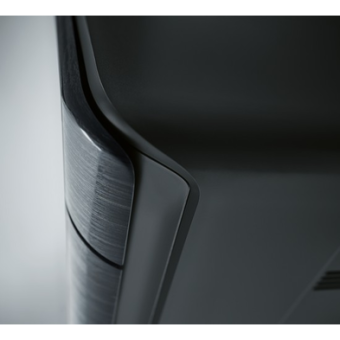 Сплит-система Daikin Stylish FTXA35BT/RXA35A