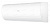 Сплит-система Haier Coral Expert -20С AS50PHP2HRA/ 1U50PHP1FRA