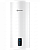 Накопительный электрический водонагреватель Thermex Lima 50 V Wi-Fi