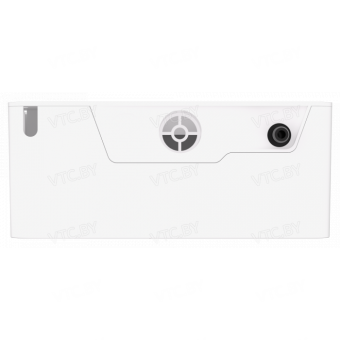 Насос для кондиционеров Lamprecht Green Spray LP010-20CS