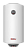 Накопительный электрический водонагреватель Thermex Thermo 50 V Slim