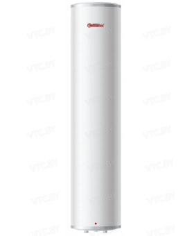 Накопительный электрический водонагреватель Thermex IU 40 V